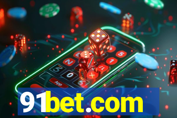 91bet.com