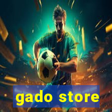 gado store