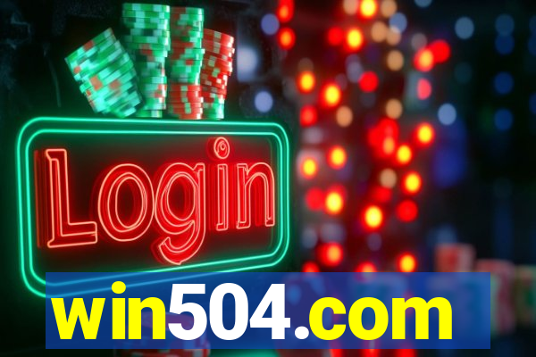 win504.com