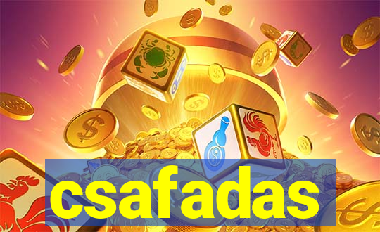 csafadas