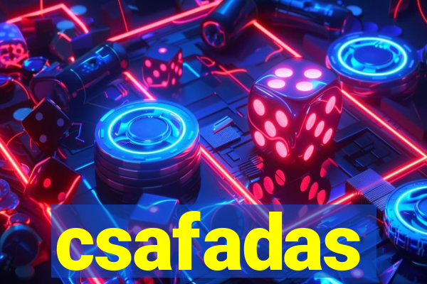 csafadas