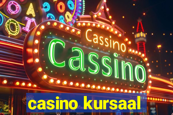 casino kursaal