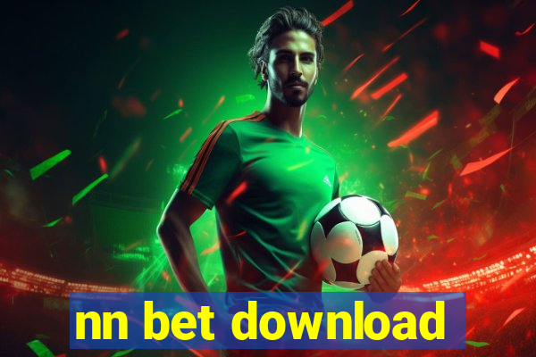 nn bet download