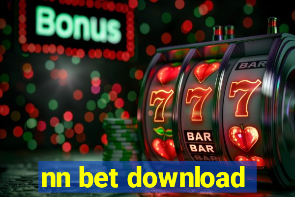 nn bet download