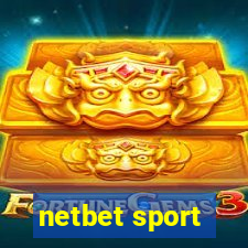 netbet sport