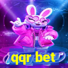 qqr bet