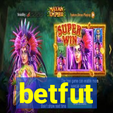 betfut