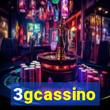 3gcassino