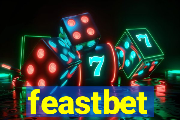 feastbet