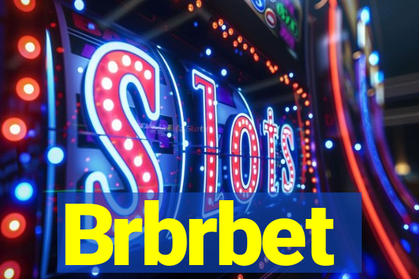 Brbrbet