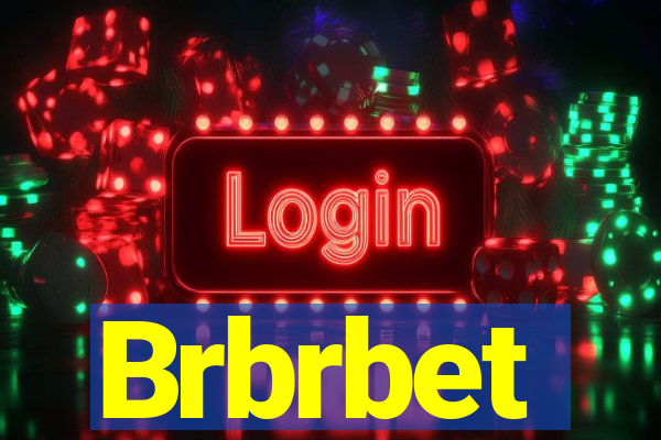 Brbrbet