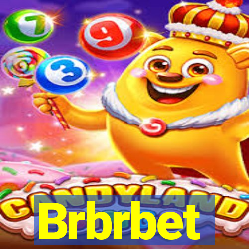 Brbrbet