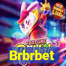 Brbrbet