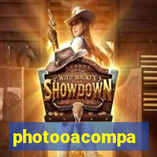 photooacompa