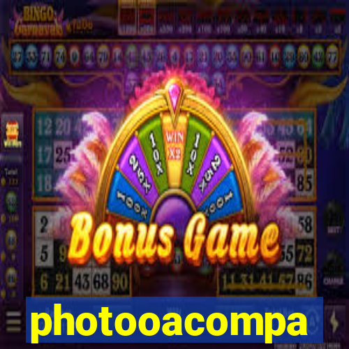 photooacompa