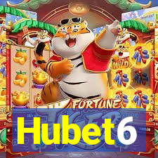 Hubet6