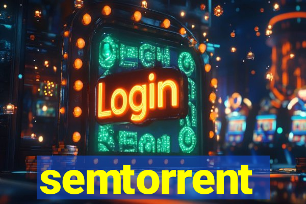 semtorrent