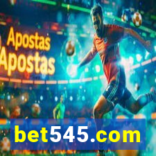 bet545.com