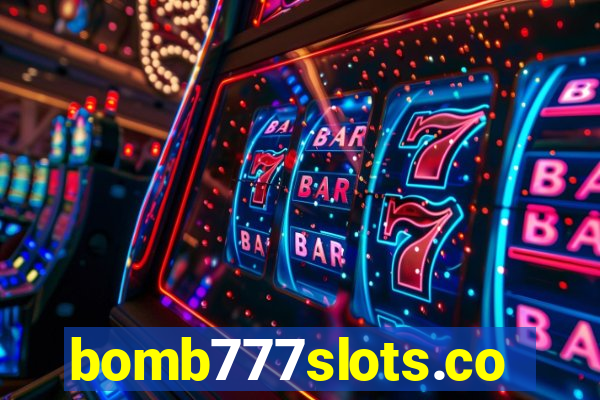 bomb777slots.com