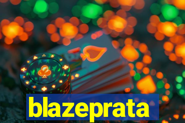 blazeprata