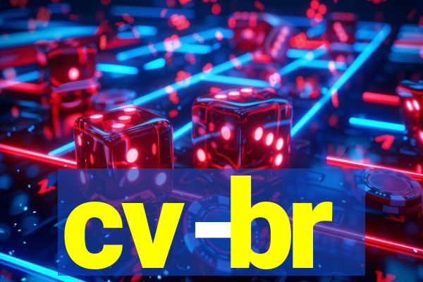 cv-br