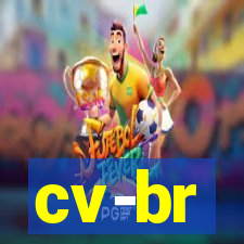 cv-br