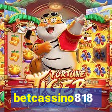 betcassino818