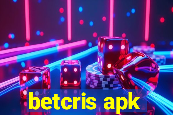 betcris apk