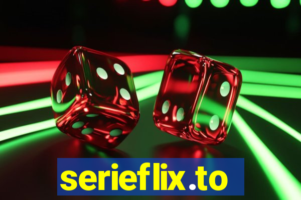 serieflix.to