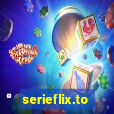 serieflix.to