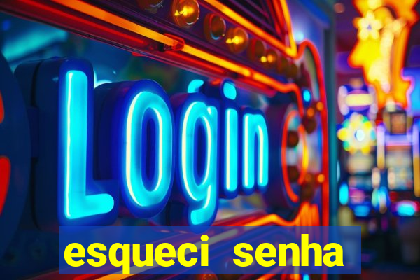 esqueci senha windows 7