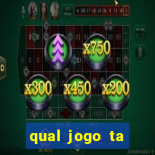 qual jogo ta pagando mais na blaze