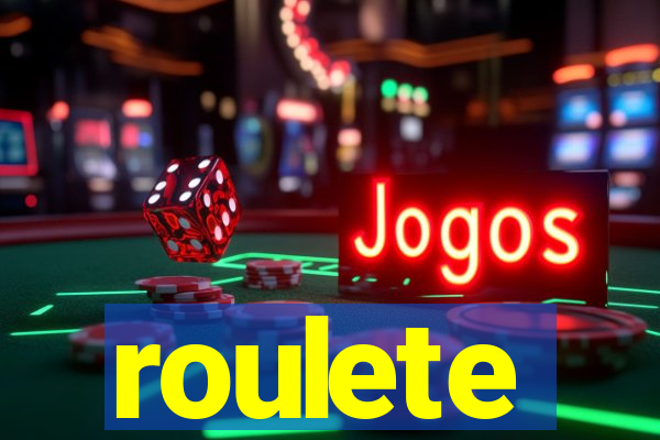 roulete