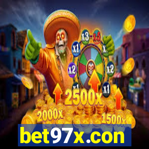 bet97x.con