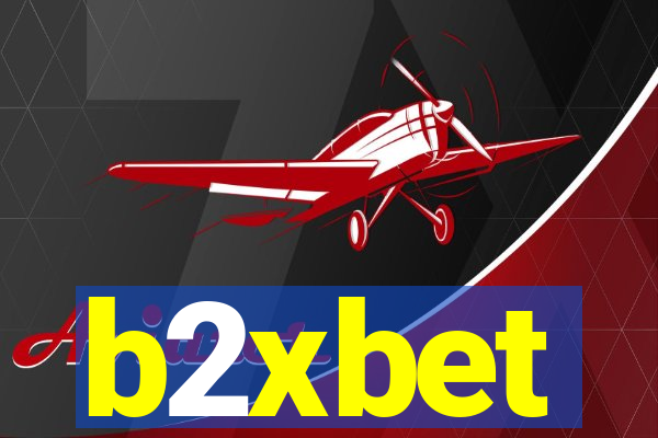 b2xbet