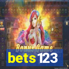 bets123