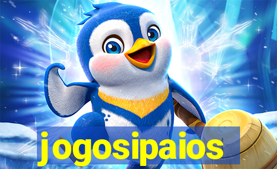 jogosipaios