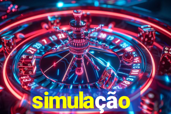 simulação financiamento imovel caixa