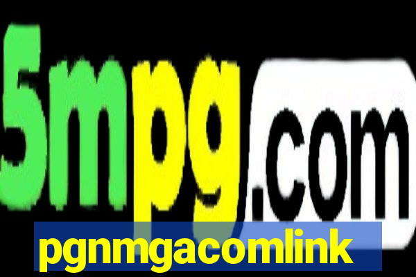 pgnmgacomlink