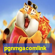 pgnmgacomlink