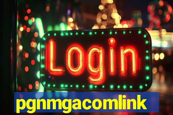 pgnmgacomlink