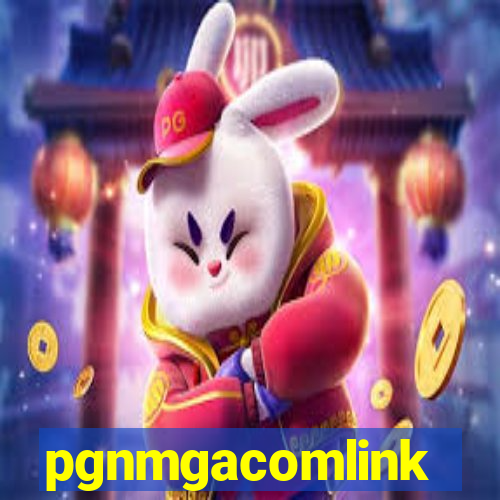 pgnmgacomlink