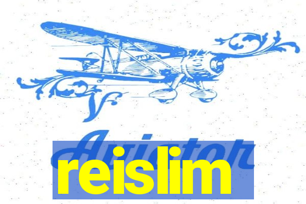 reislim