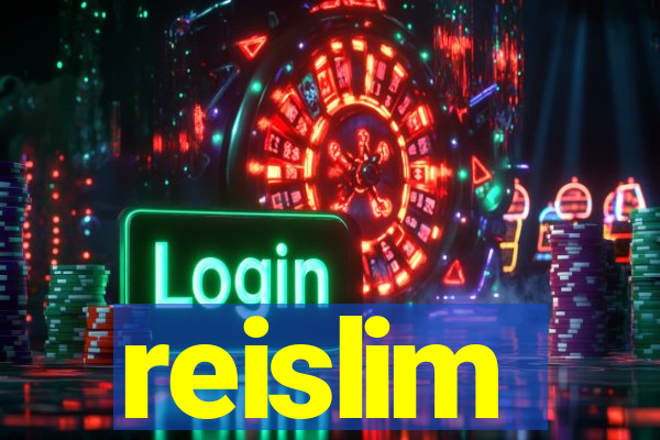 reislim