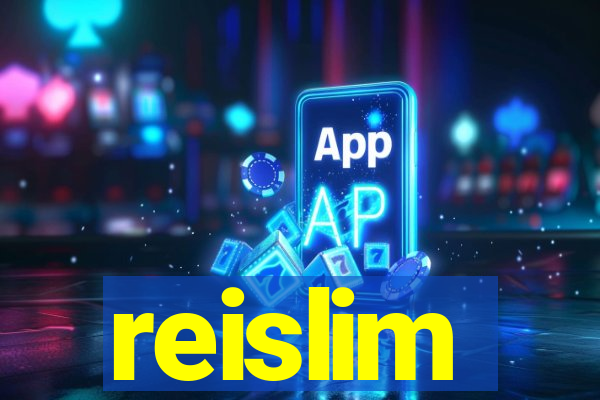 reislim