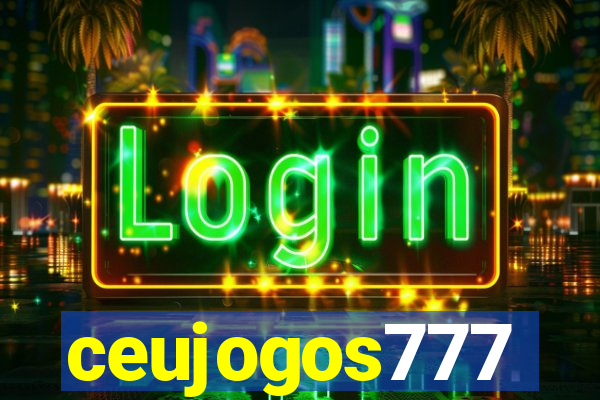 ceujogos777