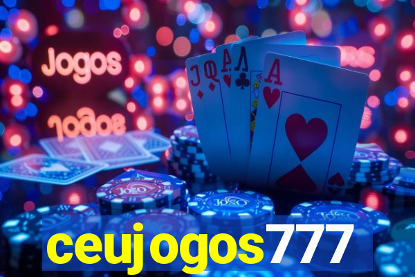 ceujogos777