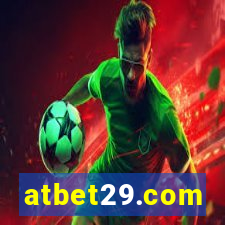 atbet29.com