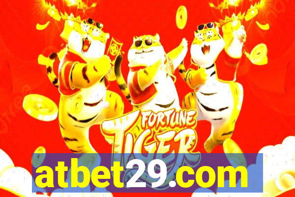 atbet29.com