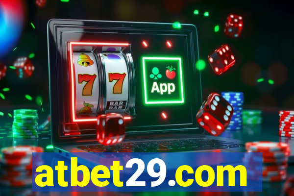 atbet29.com